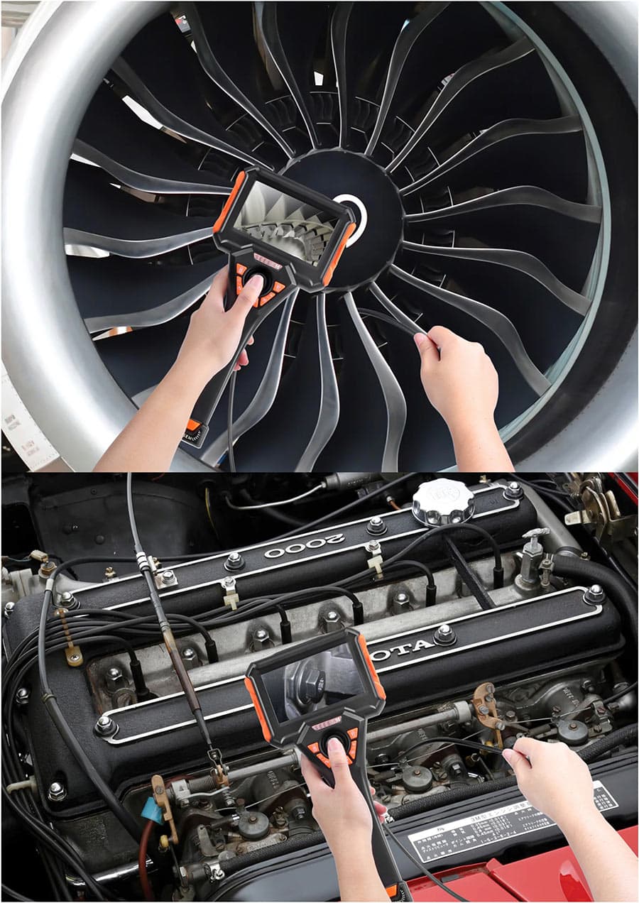 S40應(yīng)用實拍 S40應(yīng)用實拍展示