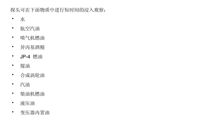 1652679783871087.png image.png