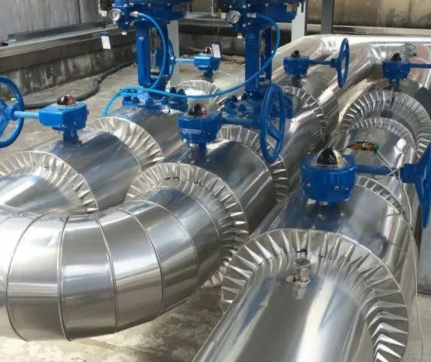 1652781061179737.png 高清視頻工業(yè)內(nèi)窺鏡在制藥機械的管道和容器檢測應(yīng)用案例