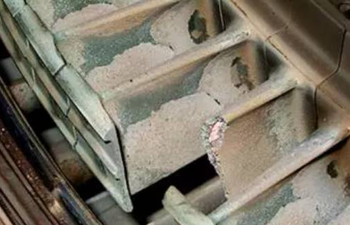 1652844007215291.png SEESEM工業(yè)內(nèi)窺鏡在航空航天領(lǐng)域的應(yīng)用案例