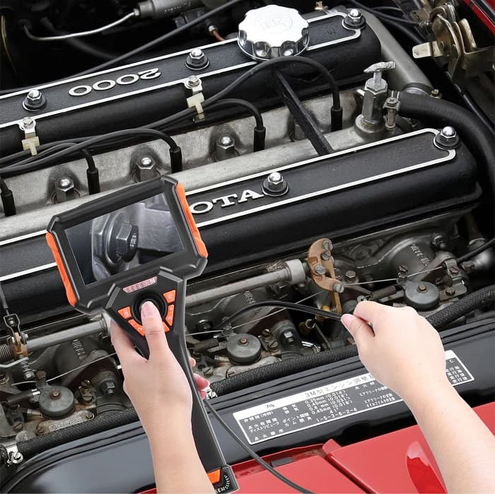 1653387239167847.jpg 4.jpg