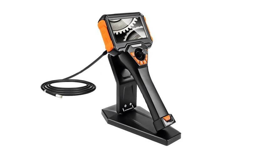 1654693804172699.jpg 工業(yè)內(nèi)窺鏡用途