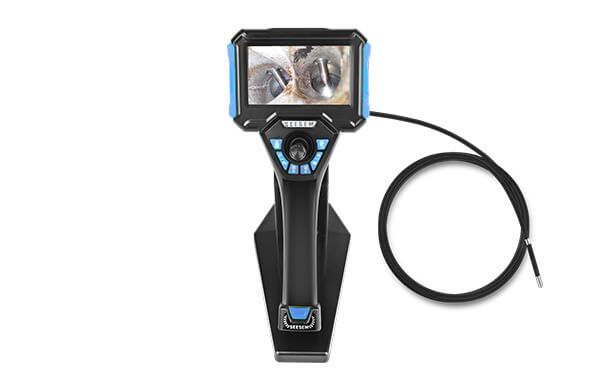 1655802950156425.jpg 汽車內(nèi)窺鏡.jpg