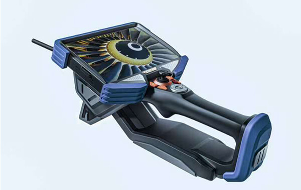 1658915869800132.jpg 新款工業(yè)內(nèi)窺鏡.jpg