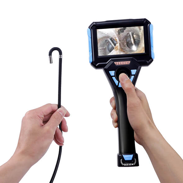 1667297539554274.png 2.png