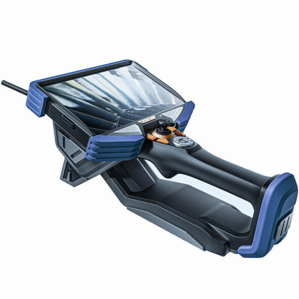 1669891365628611.jpg 590.jpg