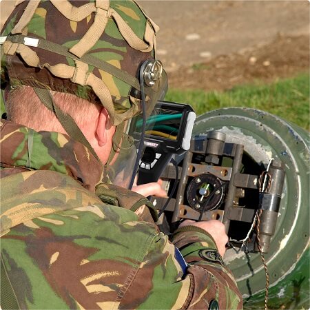 1679540936819506.jpeg 050509383495_022_1.Jpeg