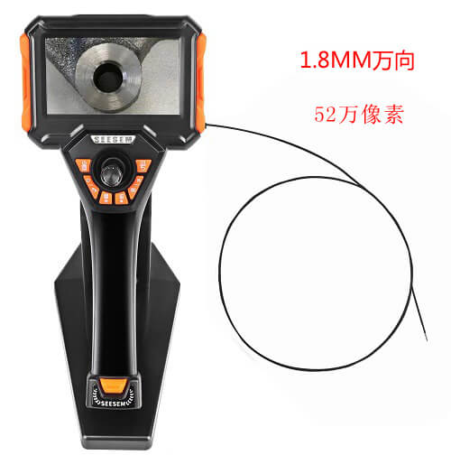 1682143102433340.jpg 52.jpg