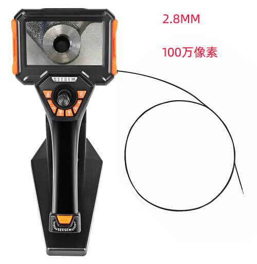 1683270092493268.jpg pro6.jpg