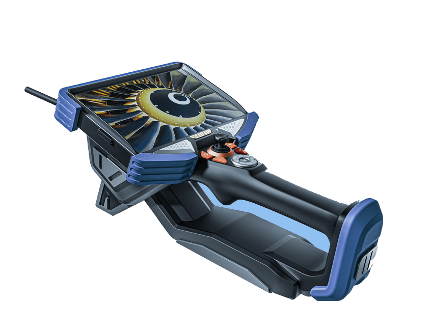 1683357108416155.png 5ac8d3893f55b193c154792732a26de.png