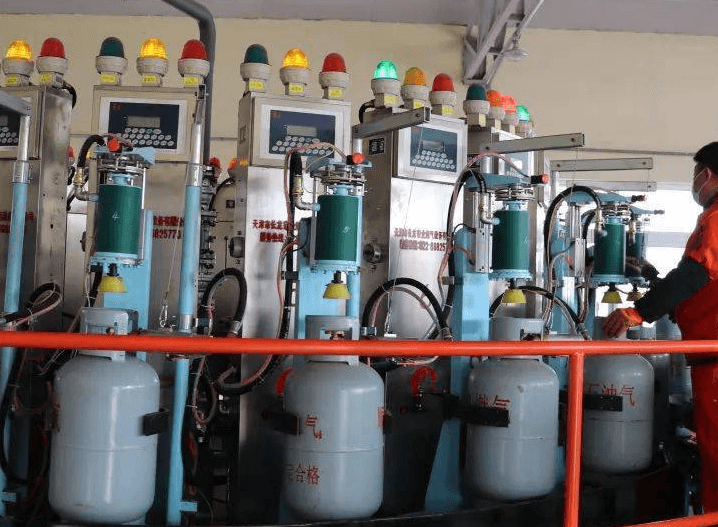 1683880698123335.png image.png