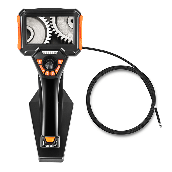 1684813078248781.png pro1.png