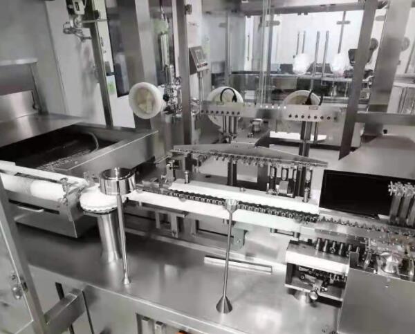 1685181352181583.jpg QQ截圖20230527175524.jpg