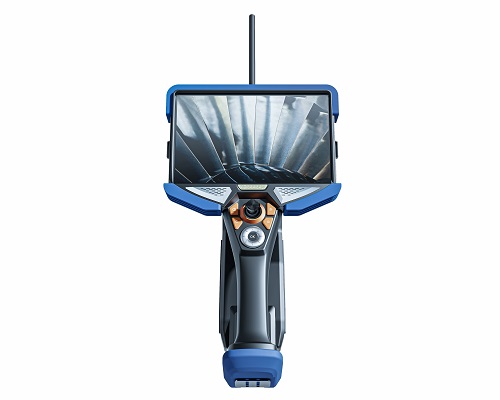 1692858704185824.jpg 3.jpg