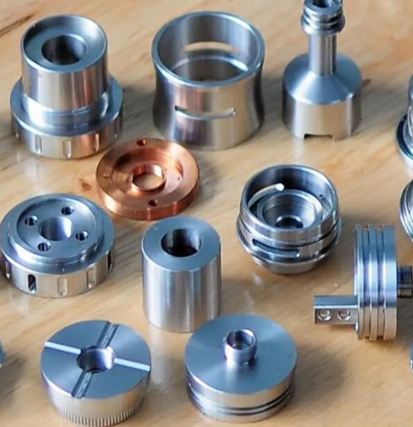 1693214379126771.jpg QQ截圖20230828171919.jpg