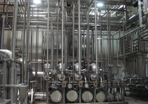 1693224161120172.jpg QQ截圖20230828200213.jpg