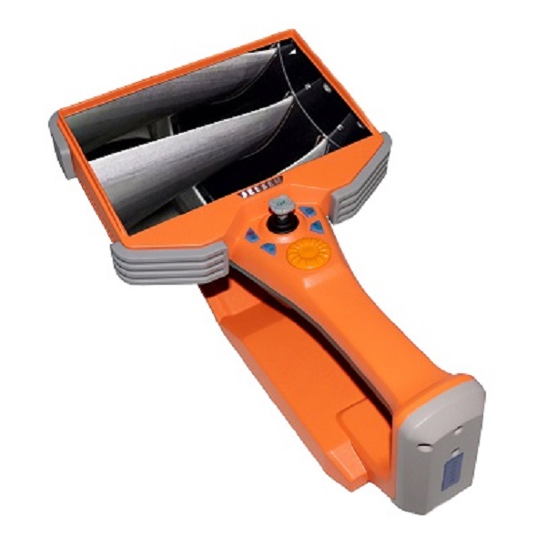 電動工業(yè)內(nèi)窺鏡