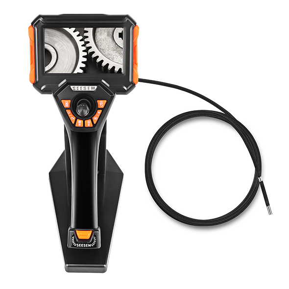 風電專用工業(yè)內(nèi)窺鏡